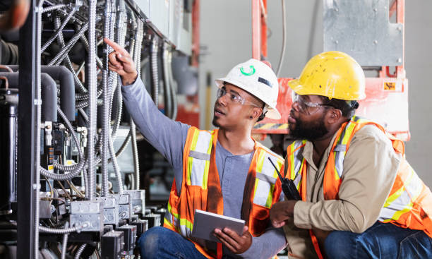 Best Generator Installation Services  in Waverly, MI